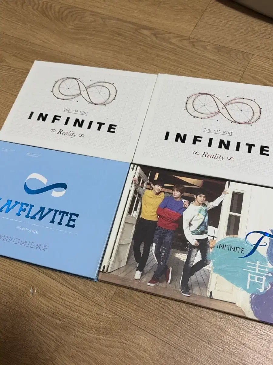 thumbnail-1